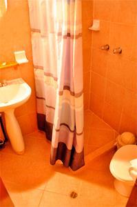 Hotel Posada Acquamarina