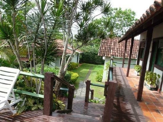 Hotel Barla Inn