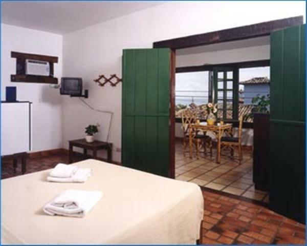 Hotel Barla Inn