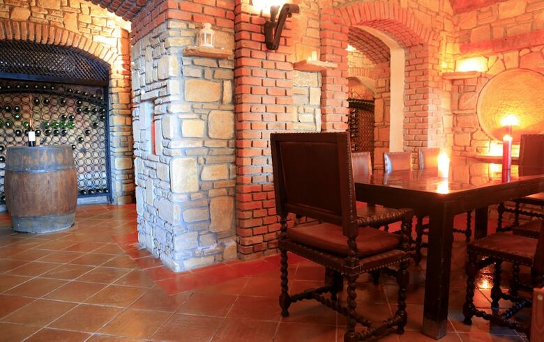Hotel Labranda Mares Marmaris