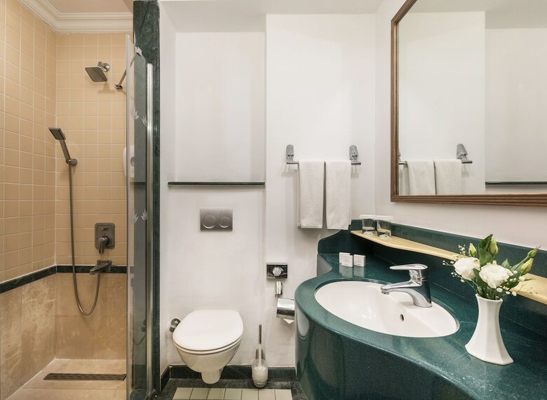 Hotel Labranda Mares Marmaris
