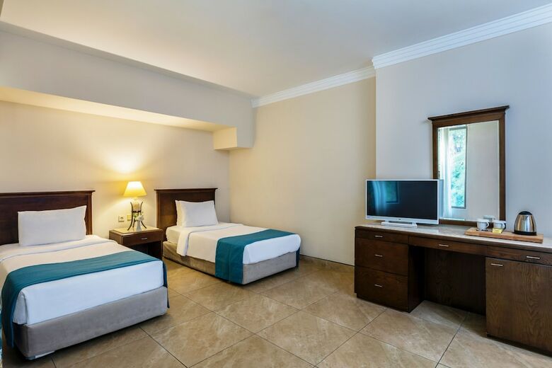 Hotel Labranda Mares Marmaris