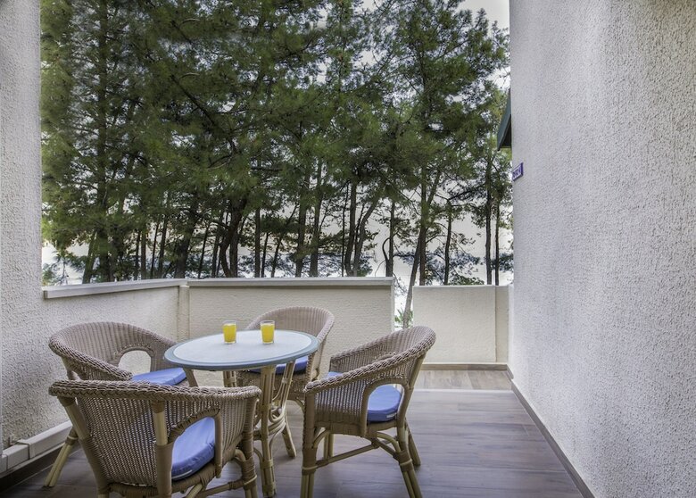 Hotel Labranda Mares Marmaris