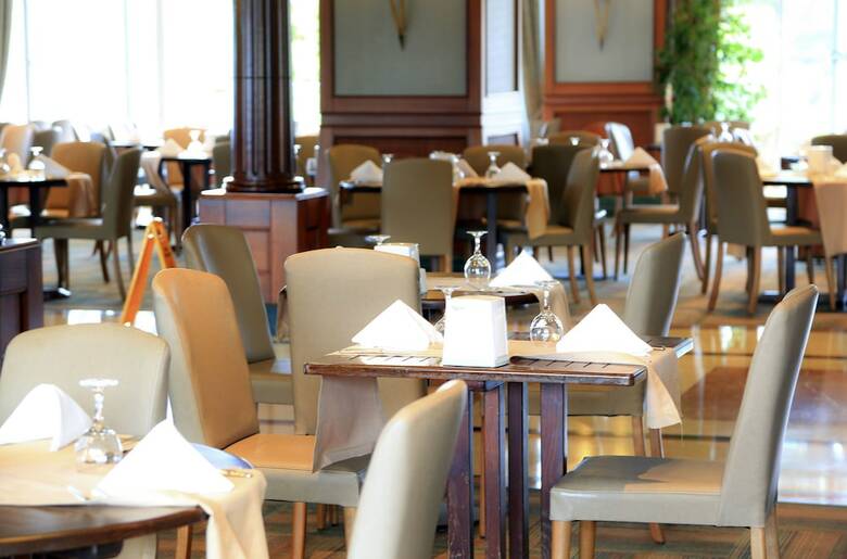 Hotel Labranda Mares Marmaris