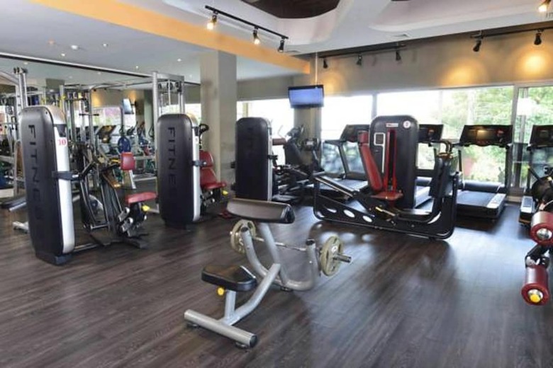 Hotel Labranda Mares Marmaris