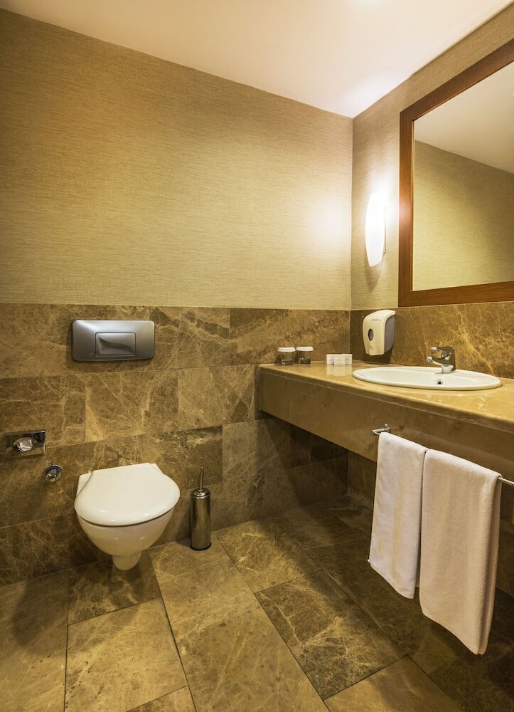 Hotel Labranda Mares Marmaris