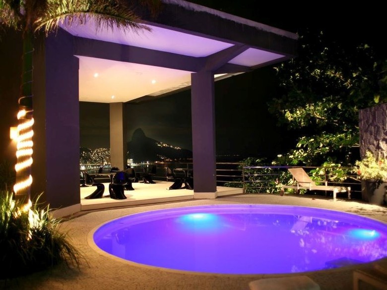 Hotel La Suite