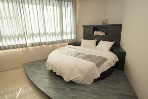 Hotel Long Hong