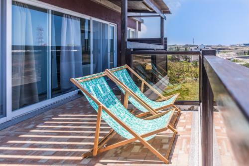 Malibu Oceanview Homestay