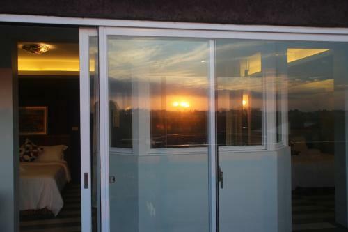 Malibu Oceanview Homestay