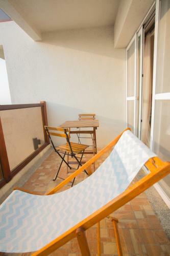 Malibu Oceanview Homestay