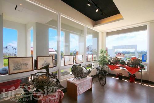 Malibu Oceanview Homestay