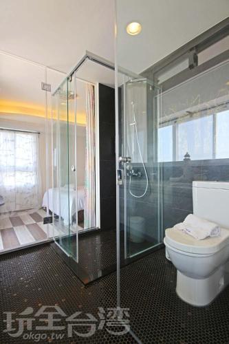 Malibu Oceanview Homestay