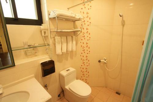 G Home Sir B&B