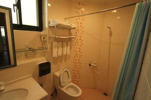G Home Sir B&B