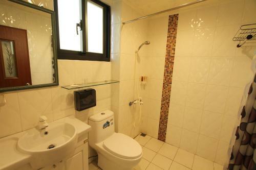 G Home Sir B&B
