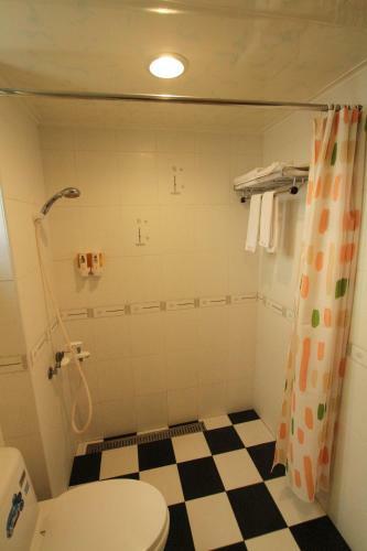 G Home Sir B&B