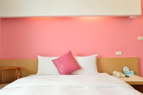 Hotel Ever Spring - Penghu