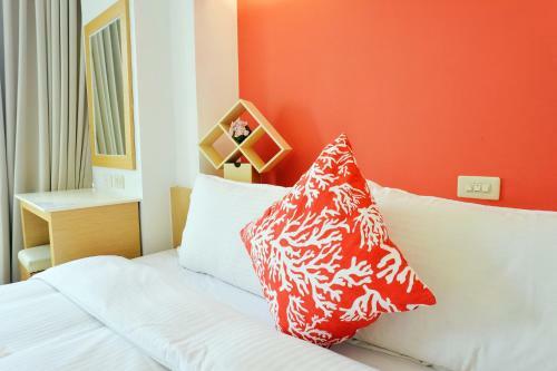 Hotel Ever Spring - Penghu