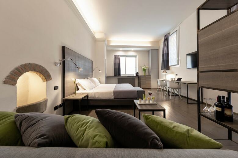 Hotel Touring