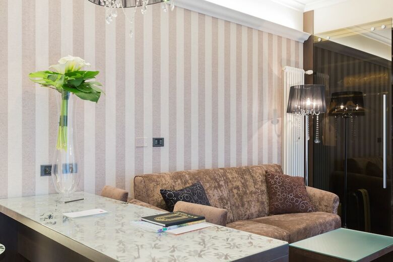 Hotel Touring