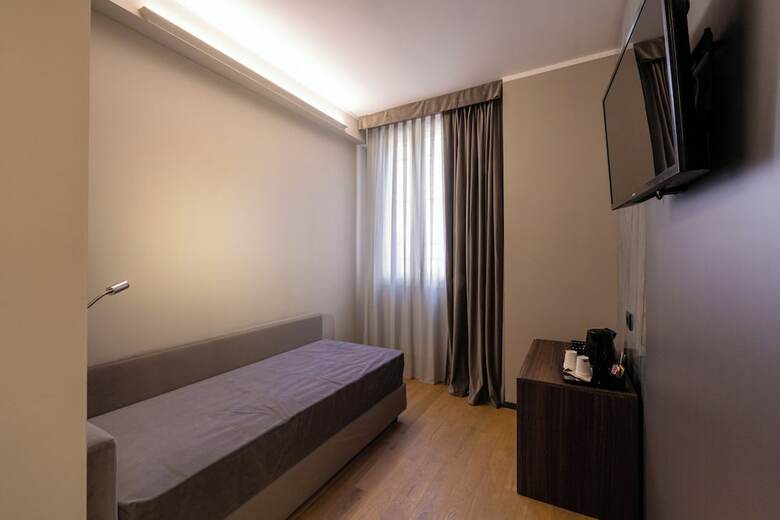 Hotel Touring