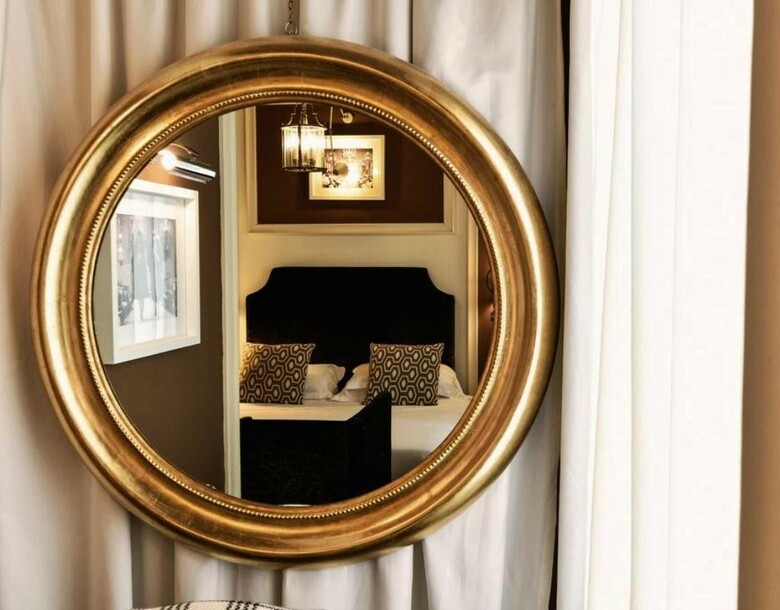 Hotel Cellai