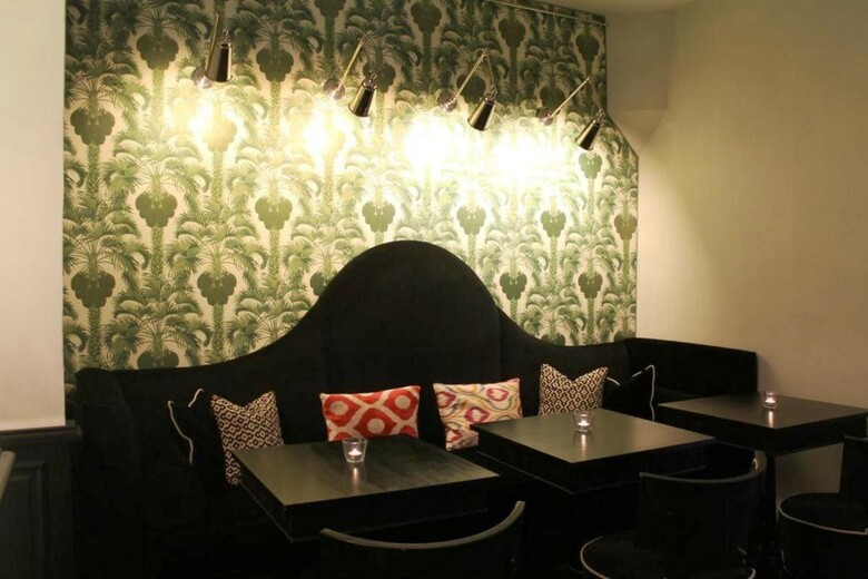 Hotel Cellai