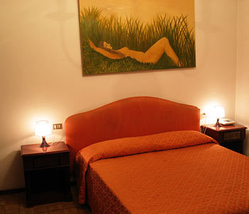 Hotel Da Verrazzano