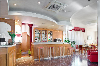 Hotel Franchi