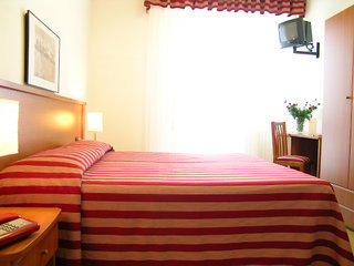 Hotel Franchi