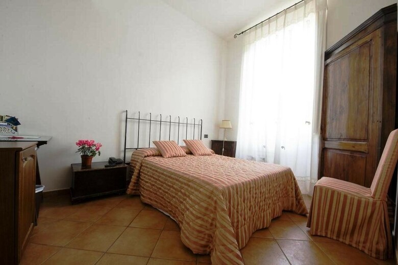 Hotel Galileo