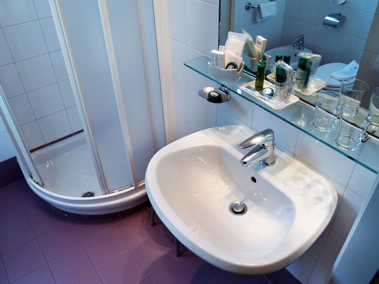 Hotel Meridiana