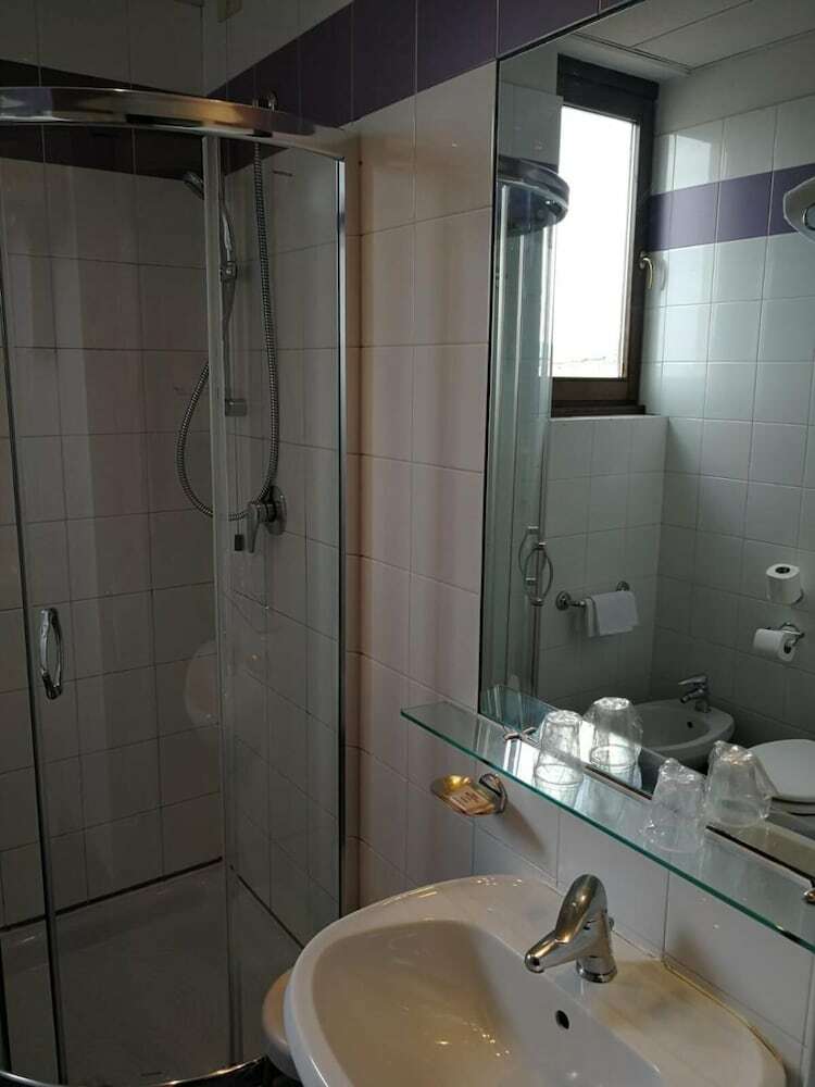 Hotel Meridiana