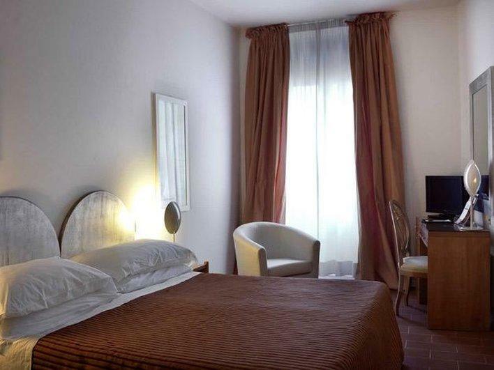 Hotel Palazzo Ognissanti