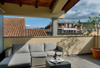 Hotel Rapallo
