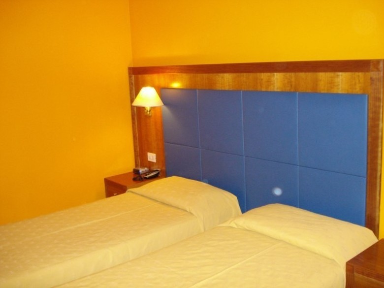 Hotel Berlino