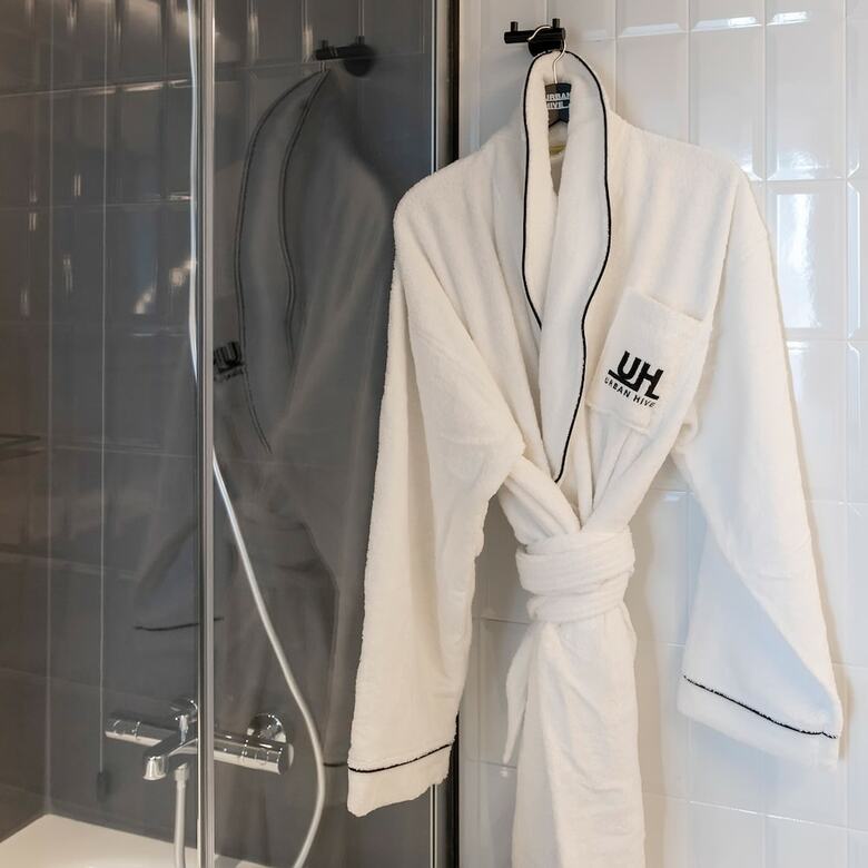 Carlyle Brera Hotel