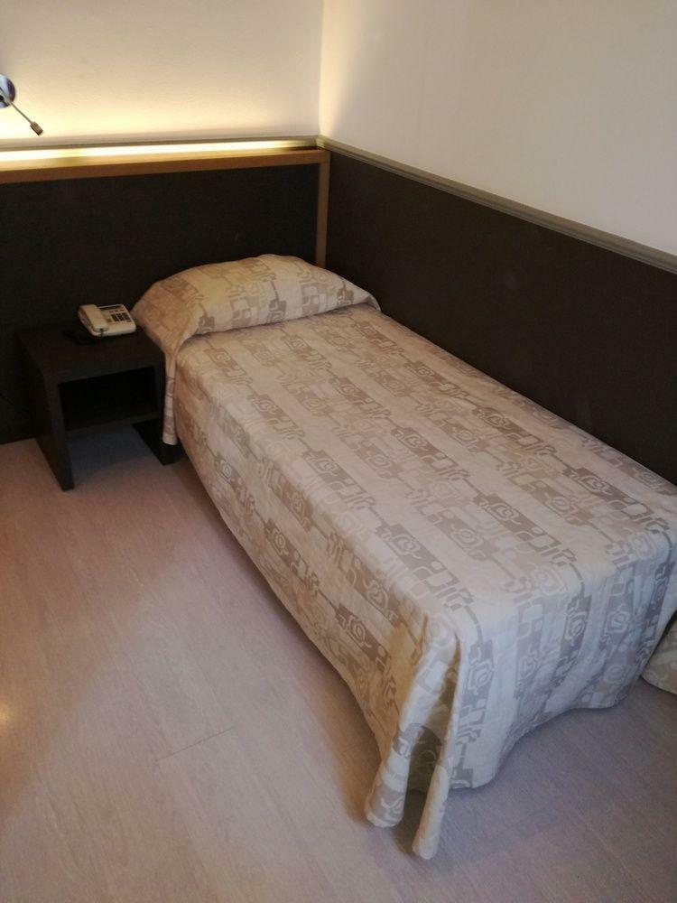 Corallo Hotel
