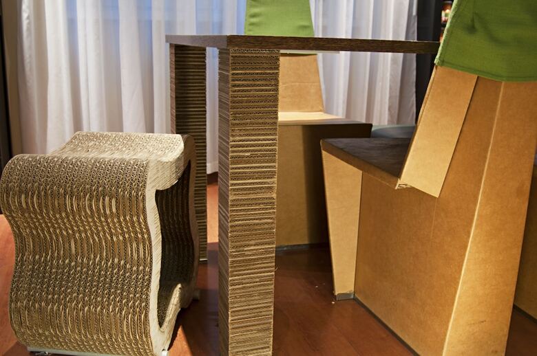 Eco Hotel Milano & Bioriso Restaurant