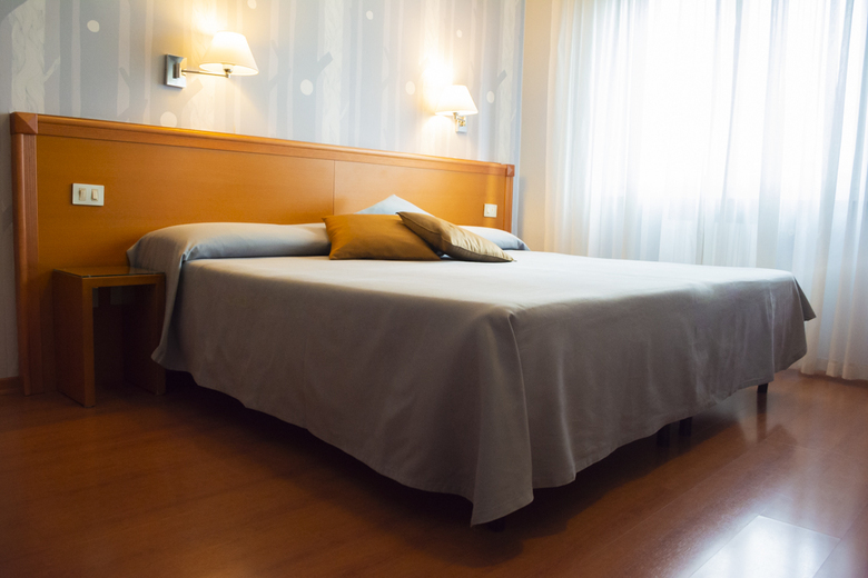 Eco Hotel Milano & Bioriso Restaurant