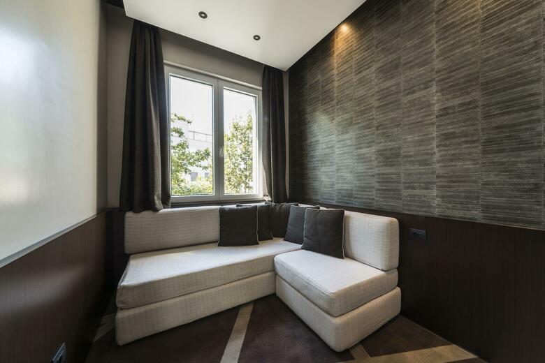 Hotel Manin