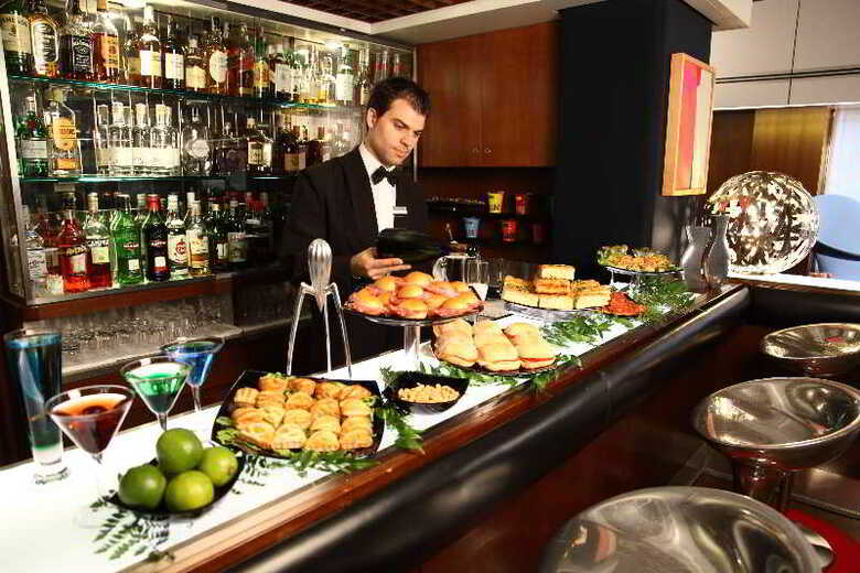 Hotel Mediolanum
