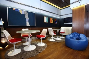 Hotel Mediolanum