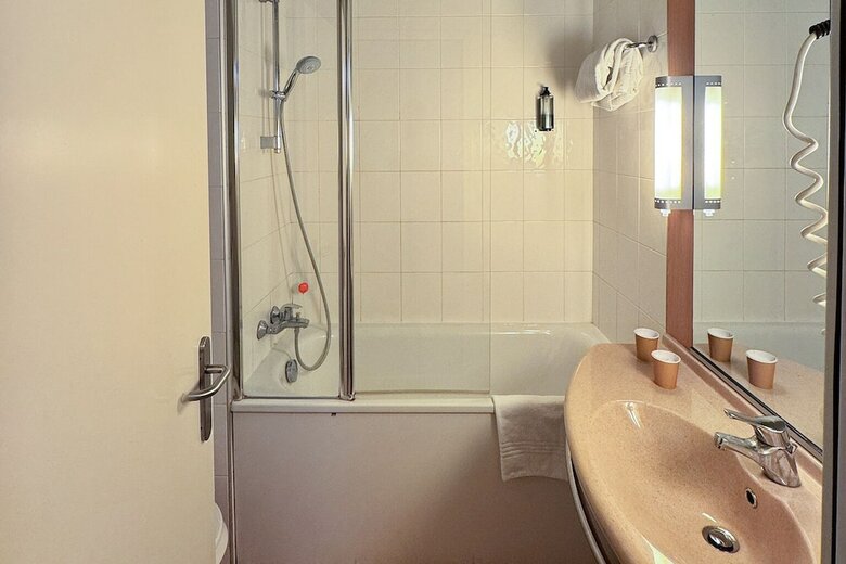 A&O Hostel Milano Ca Granda