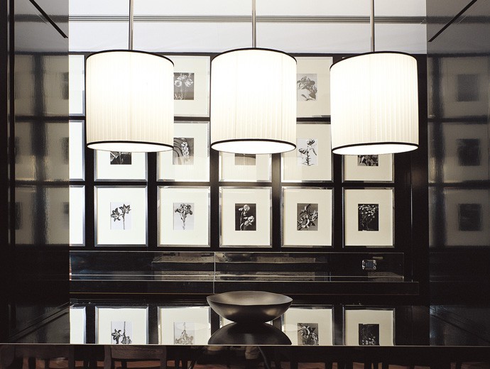 Hotel Starhotels Anderson