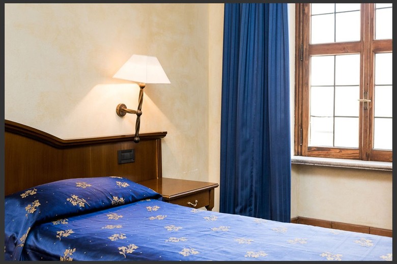 Hotel Columbus