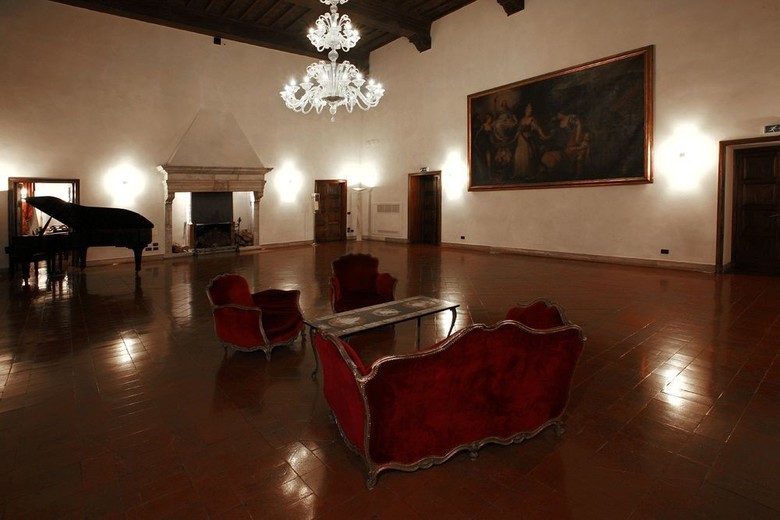 Hotel Columbus