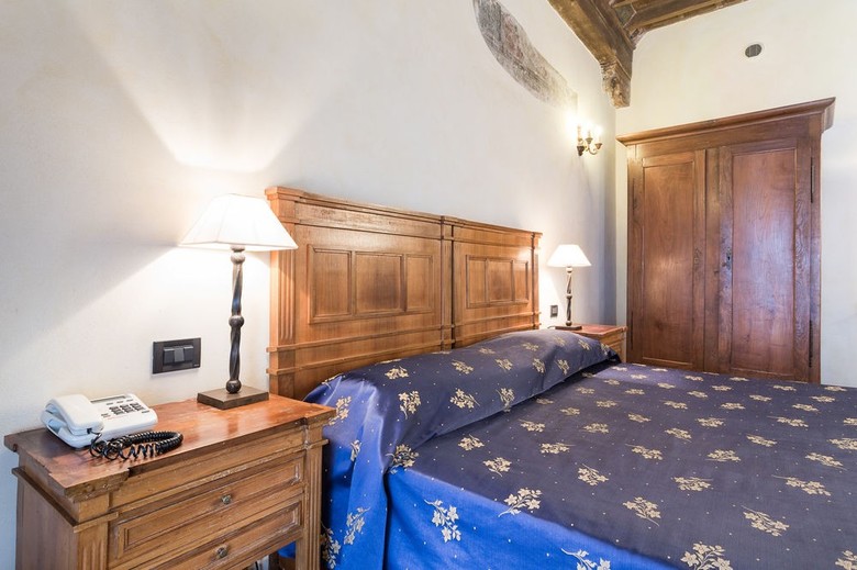 Hotel Columbus