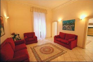 Hotel Embassy